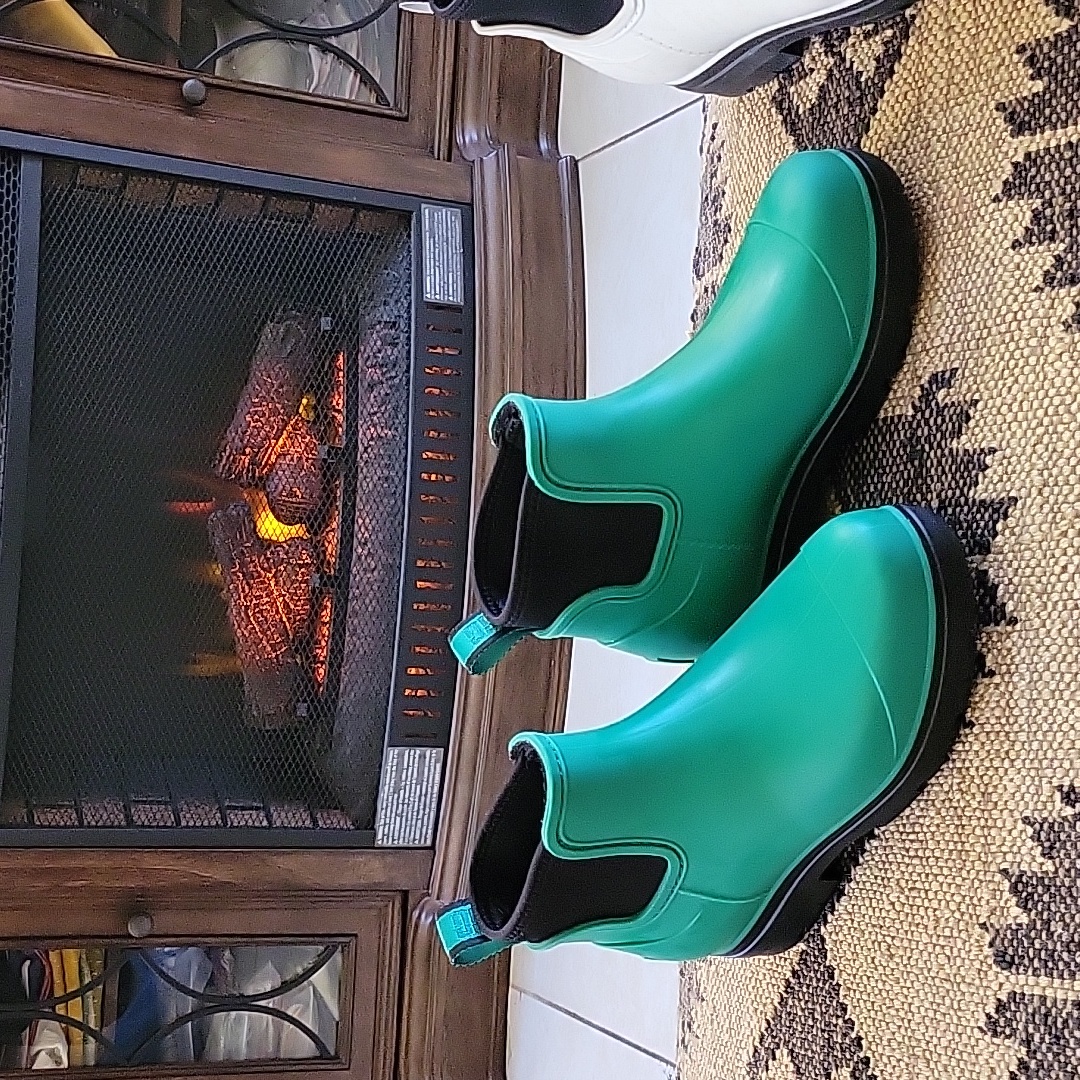 Brand New And Comfortable